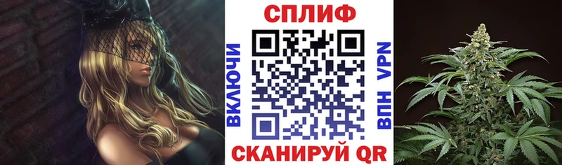 Где найти наркотики Нея Бошки Шишки  Cocaine  гидра сайт  Мефедрон  Гашиш 