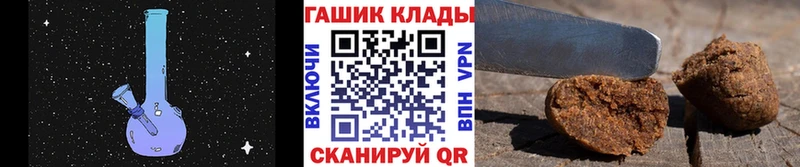 гидра зеркало  Нея  ГАШ индика сатива 