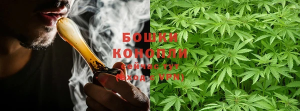 прущий лед Богородицк