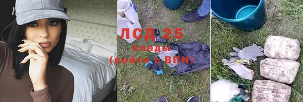 прущий лед Богородицк