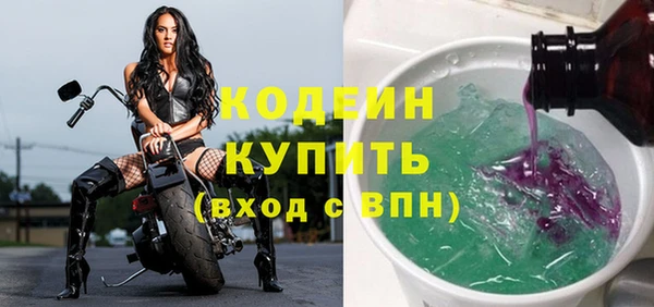 гашиш Богданович